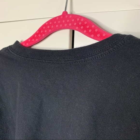 Disney Pixar Toy Story Alien Graphic Crop Top - Picture 6 of 13